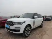 2021 LAND ROVER RANGE ROVER,autocango,china used car exporter,china ev exporter,chinese used car exporter,chinese used ev exporter