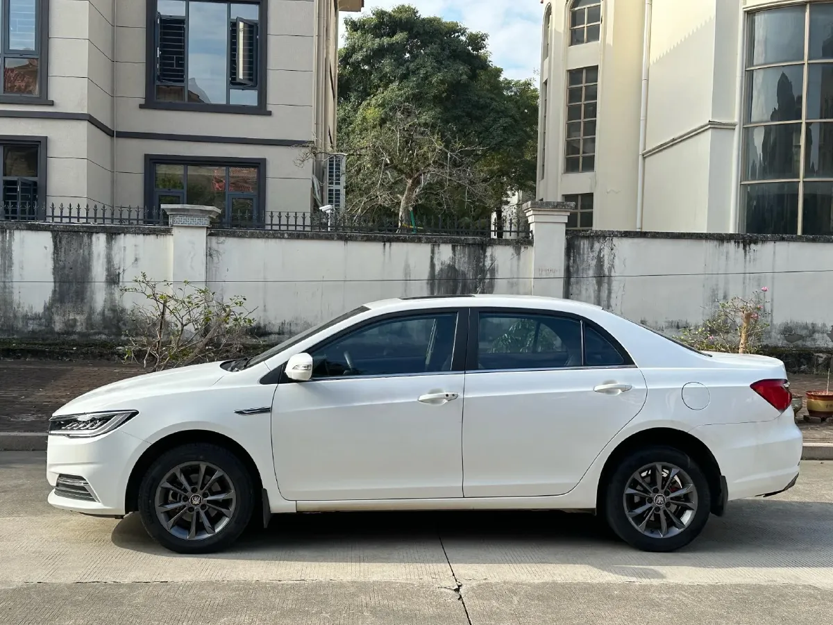 2019 BYD Qin 1.5L 109HP L4 CVT,autocango,china used car exporter,china ev exporter,chinese used car exporter,chinese used ev exporter
