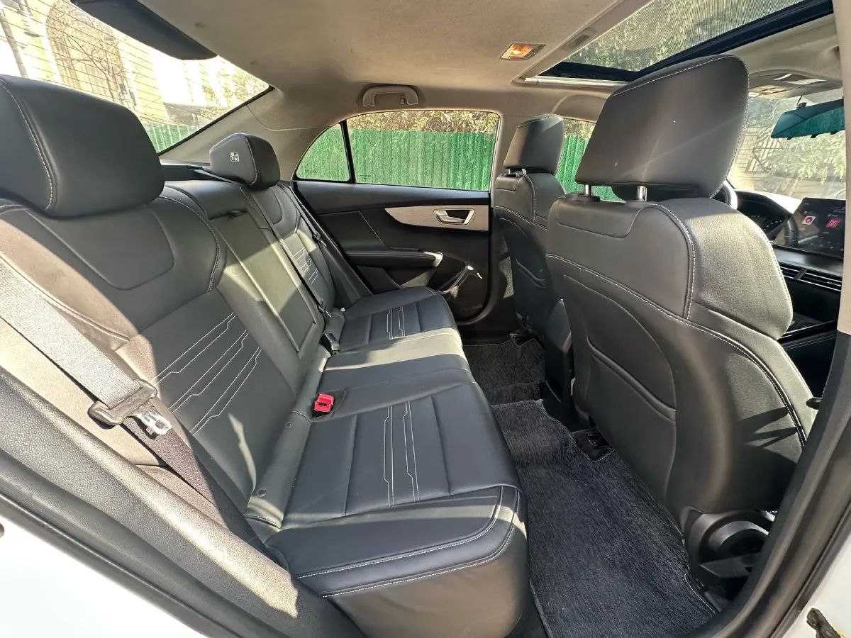 2019 BYD Qin 1.5L 109HP L4 CVT,autocango,china used car exporter,china ev exporter,chinese used car exporter,chinese used ev exporter