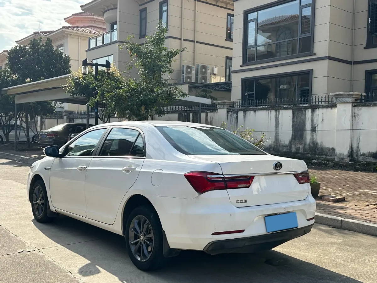 2019 BYD Qin 1.5L 109HP L4 CVT,autocango,china used car exporter,china ev exporter,chinese used car exporter,chinese used ev exporter
