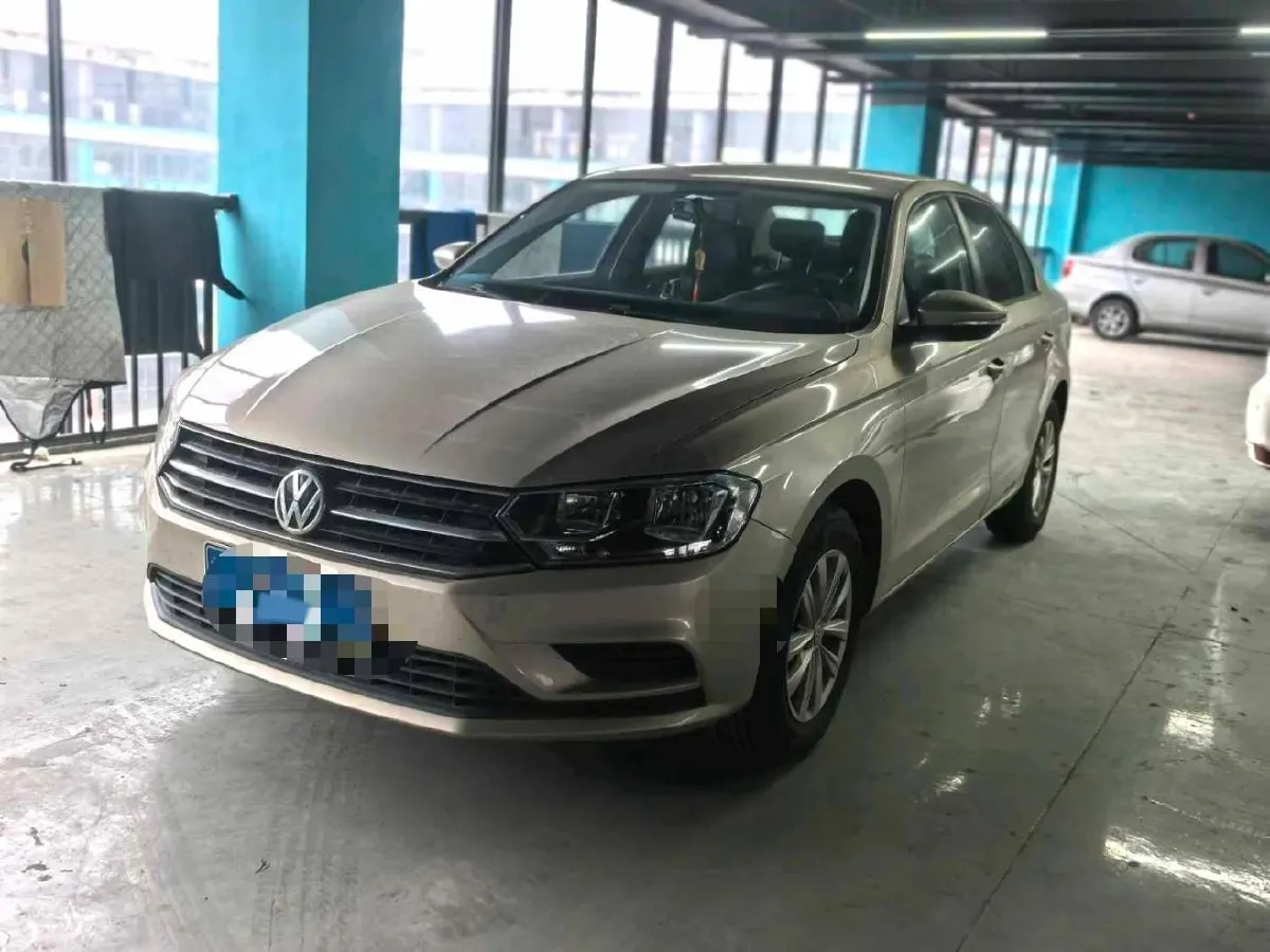 2018 Volkswagen Bora 1.5L 110HP L4 6AT,autocango,china used car exporter,china ev exporter,chinese used car exporter,chinese used ev exporter