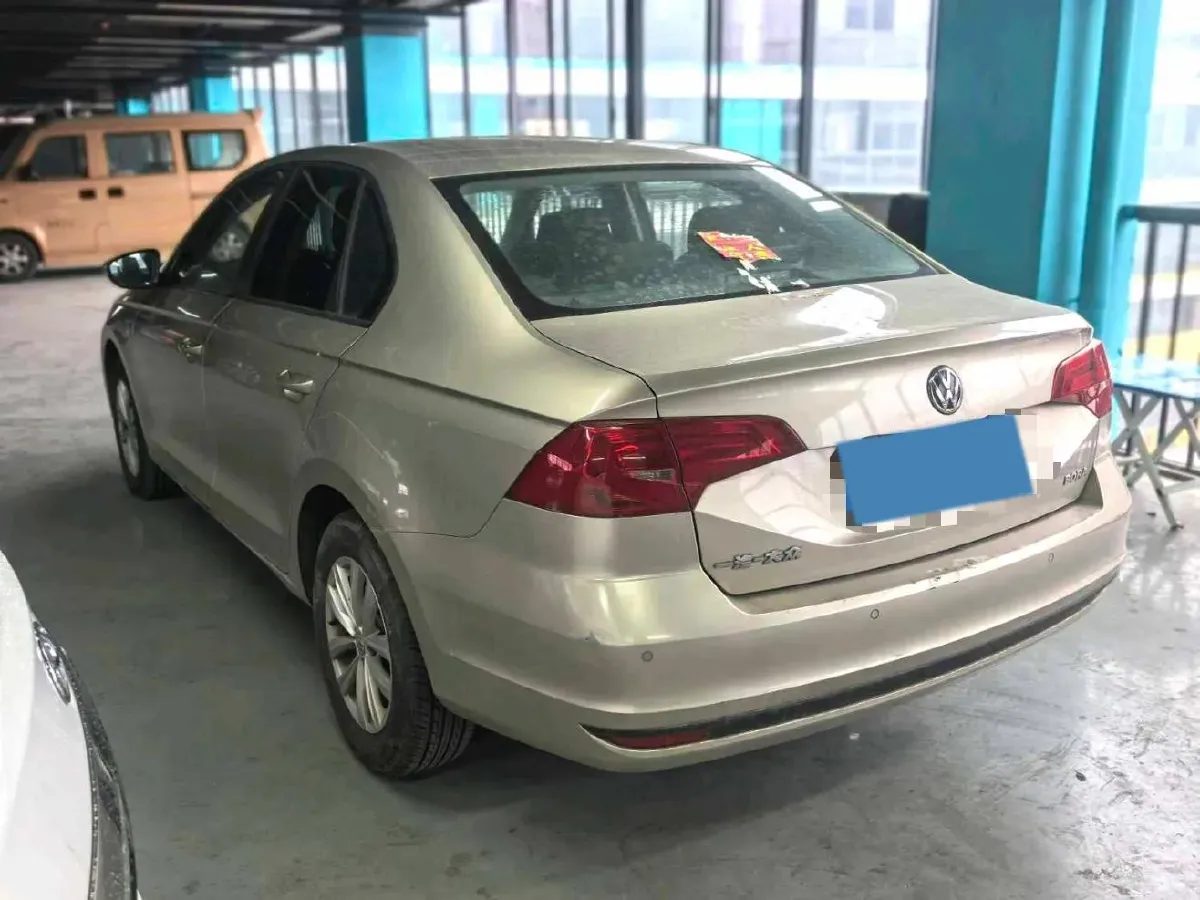 2018 Volkswagen Bora 1.5L 110HP L4 6AT,autocango,china used car exporter,china ev exporter,chinese used car exporter,chinese used ev exporter