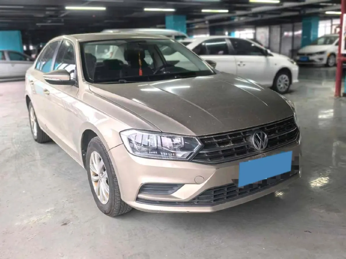 2018 Volkswagen Bora 1.5L 110HP L4 6AT,autocango,china used car exporter,china ev exporter,chinese used car exporter,chinese used ev exporter