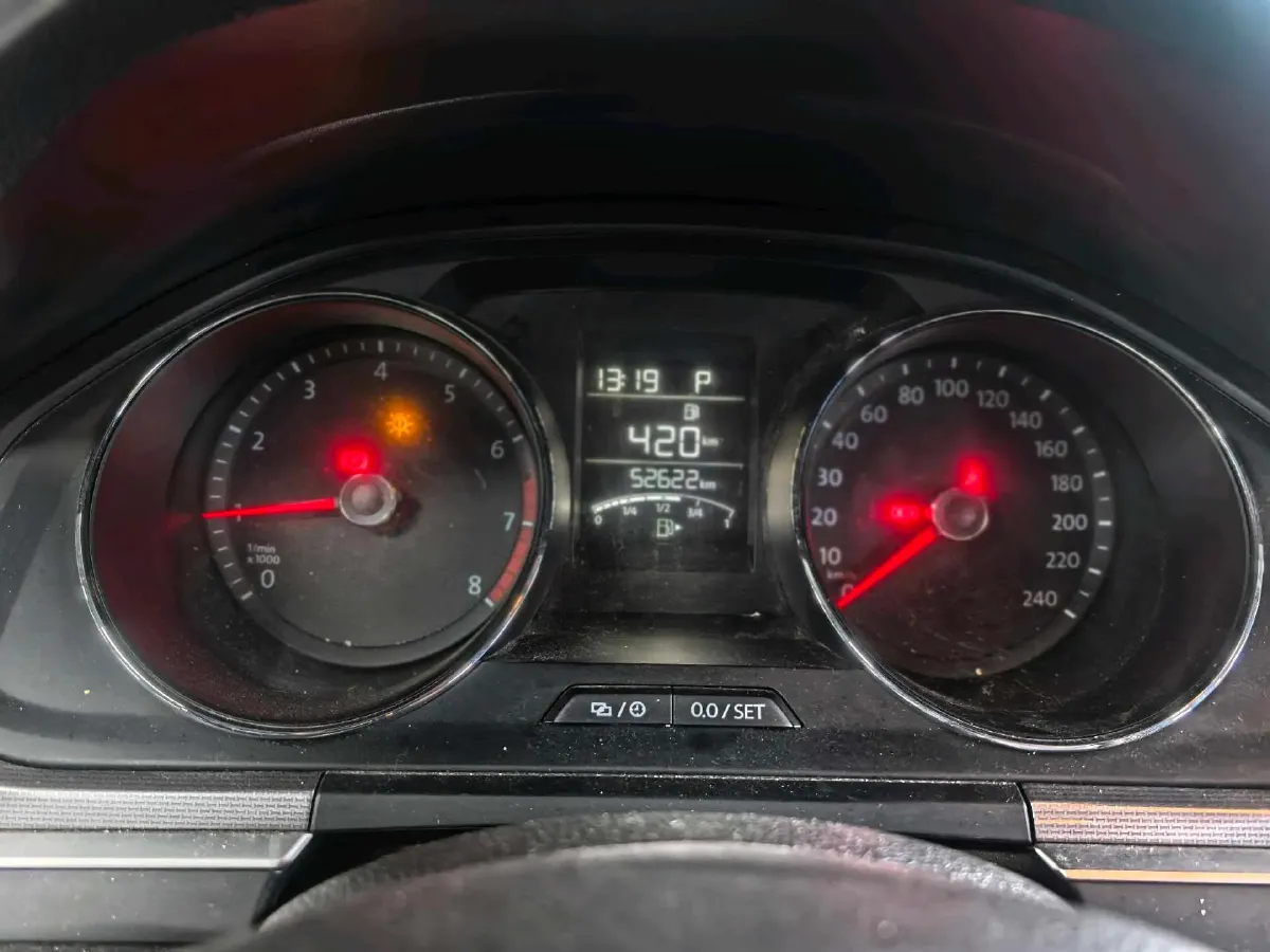 2018 Volkswagen Bora 1.5L 110HP L4 6AT,autocango,china used car exporter,china ev exporter,chinese used car exporter,chinese used ev exporter