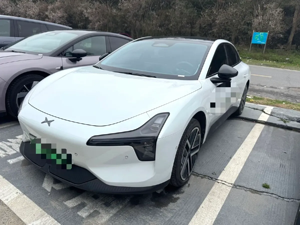2025 Xpeng MONA M03 BEV,autocango,china used car exporter,china ev exporter,chinese used car exporter,chinese used ev exporter