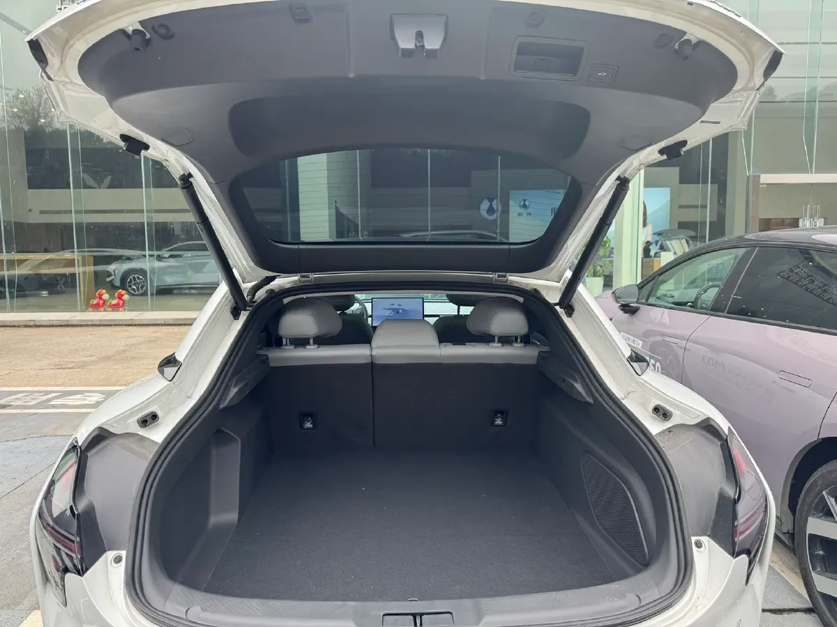 2025 Xpeng MONA M03 BEV,autocango,china used car exporter,china ev exporter,chinese used car exporter,chinese used ev exporter