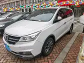 2017 HAIMA FAMILY,autocango,china used car exporter,china ev exporter,chinese used car exporter,chinese used ev exporter