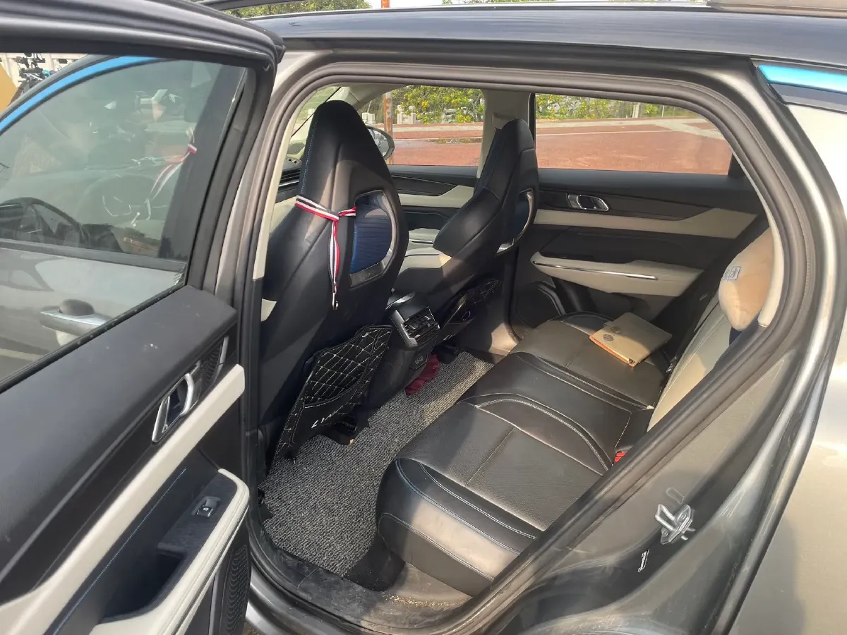 2021 LYNK&CO 01 2.0T 218HP L4 8AT,autocango,china used car exporter,china ev exporter,chinese used car exporter,chinese used ev exporter