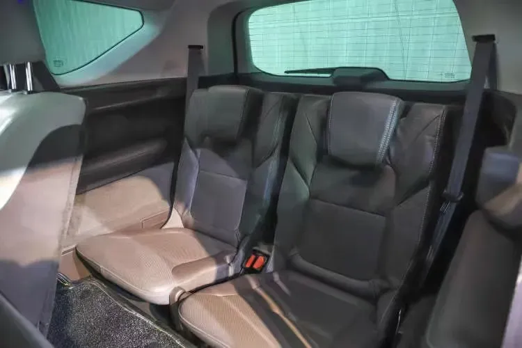 2018 Renault Espace Classic 1.8T 224HP L4 7DCT,autocango,china used car exporter,china ev exporter,chinese used car exporter,chinese used ev exporter