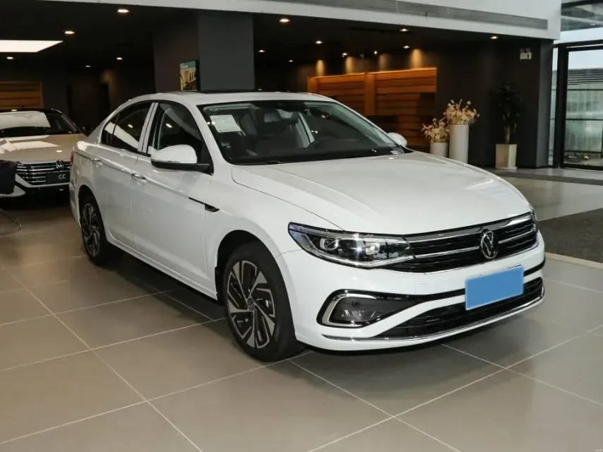 2023 Volkswagen Bora 1.5T 160HP L4 7DCT,autocango,china used car exporter,china ev exporter,chinese used car exporter,chinese used ev exporter