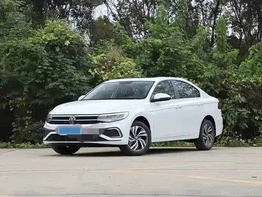 2023 Volkswagen Bora 1.5T 160HP L4 7DCT,autocango,china used car exporter,china ev exporter,chinese used car exporter,chinese used ev exporter