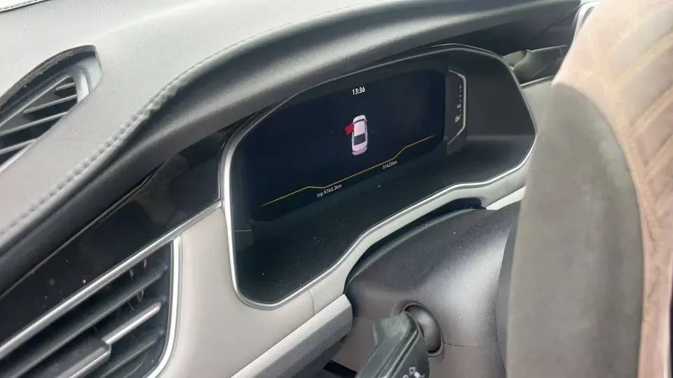 2023 Volkswagen Bora 1.5T 160HP L4 7DCT,autocango,china used car exporter,china ev exporter,chinese used car exporter,chinese used ev exporter