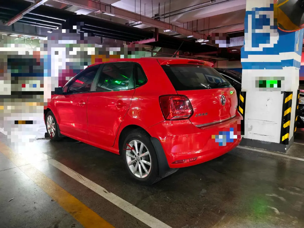 2018 Volkswagen Santana 1.5L 110HP L4 6AT,autocango,china used car exporter,china ev exporter,chinese used car exporter,chinese used ev exporter