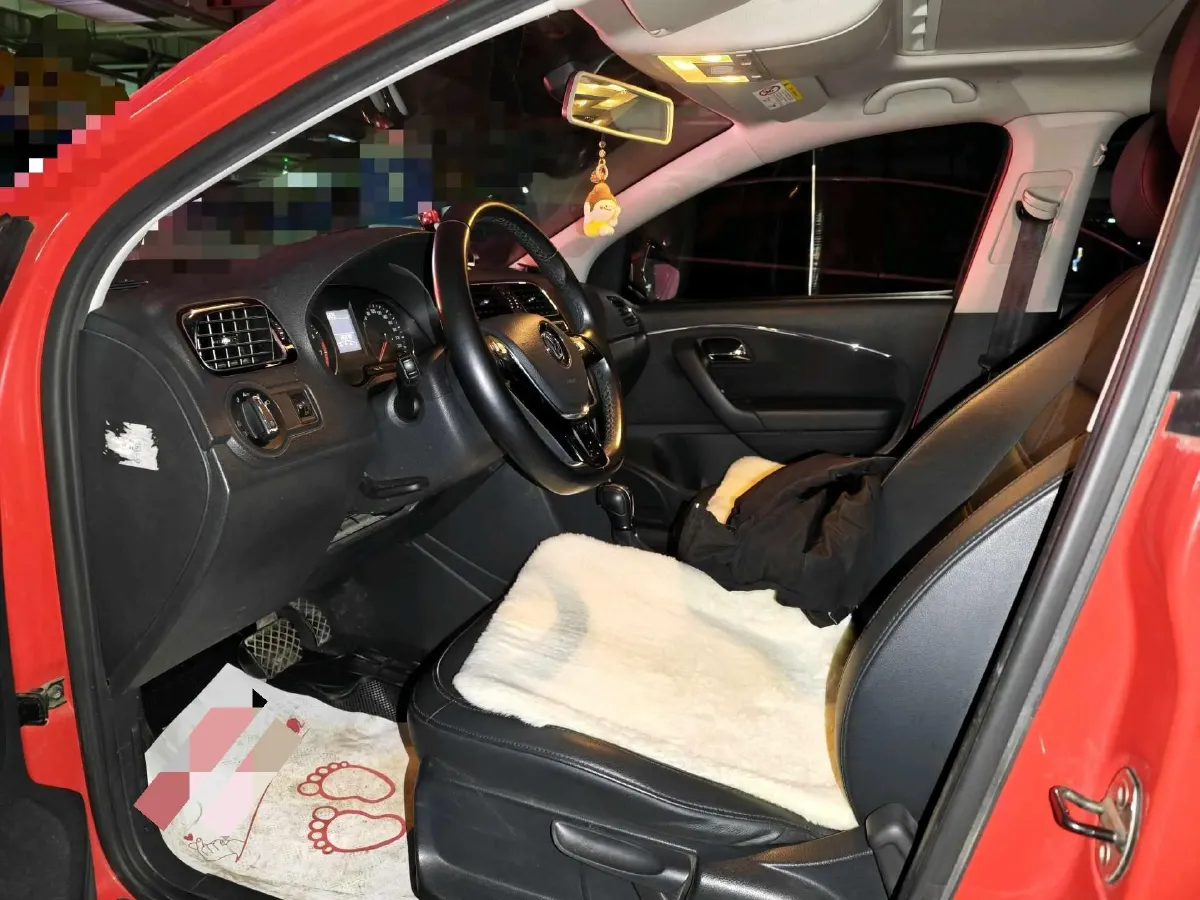 2018 Volkswagen Santana 1.5L 110HP L4 6AT,autocango,china used car exporter,china ev exporter,chinese used car exporter,chinese used ev exporter