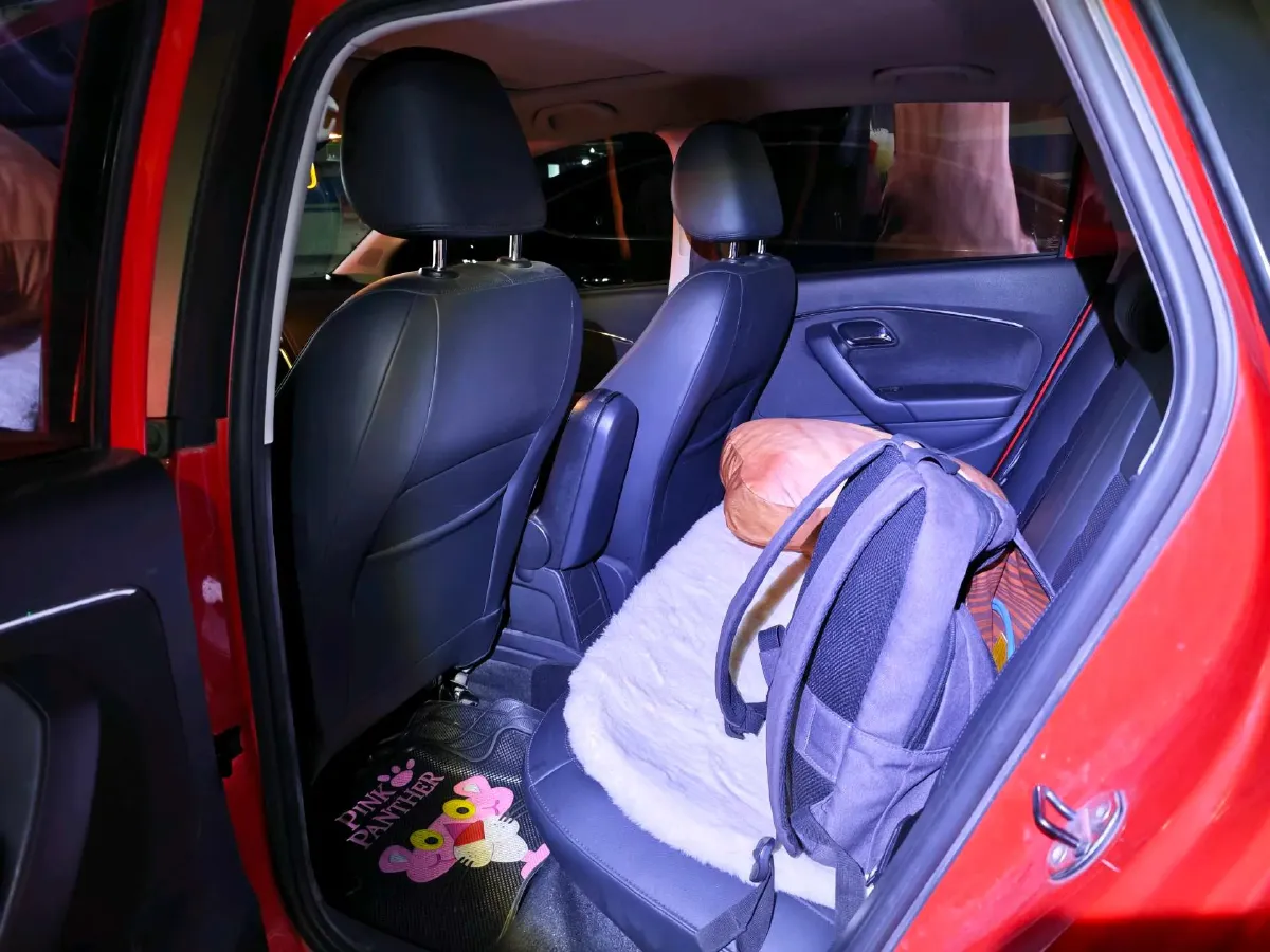 2018 Volkswagen Santana 1.5L 110HP L4 6AT,autocango,china used car exporter,china ev exporter,chinese used car exporter,chinese used ev exporter