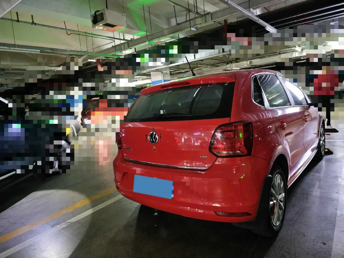 2018 Volkswagen Santana 1.5L 110HP L4 6AT,autocango,china used car exporter,china ev exporter,chinese used car exporter,chinese used ev exporter