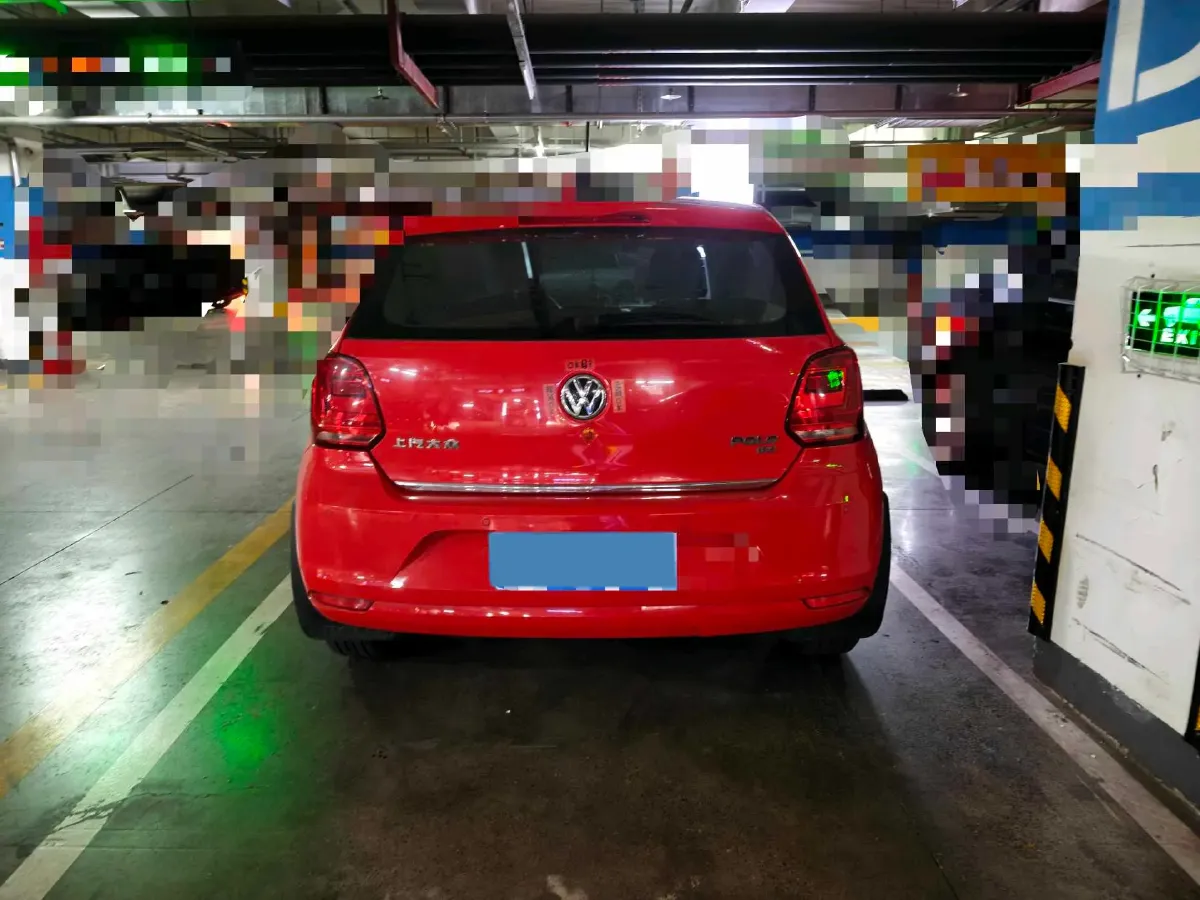 2018 Volkswagen Santana 1.5L 110HP L4 6AT,autocango,china used car exporter,china ev exporter,chinese used car exporter,chinese used ev exporter
