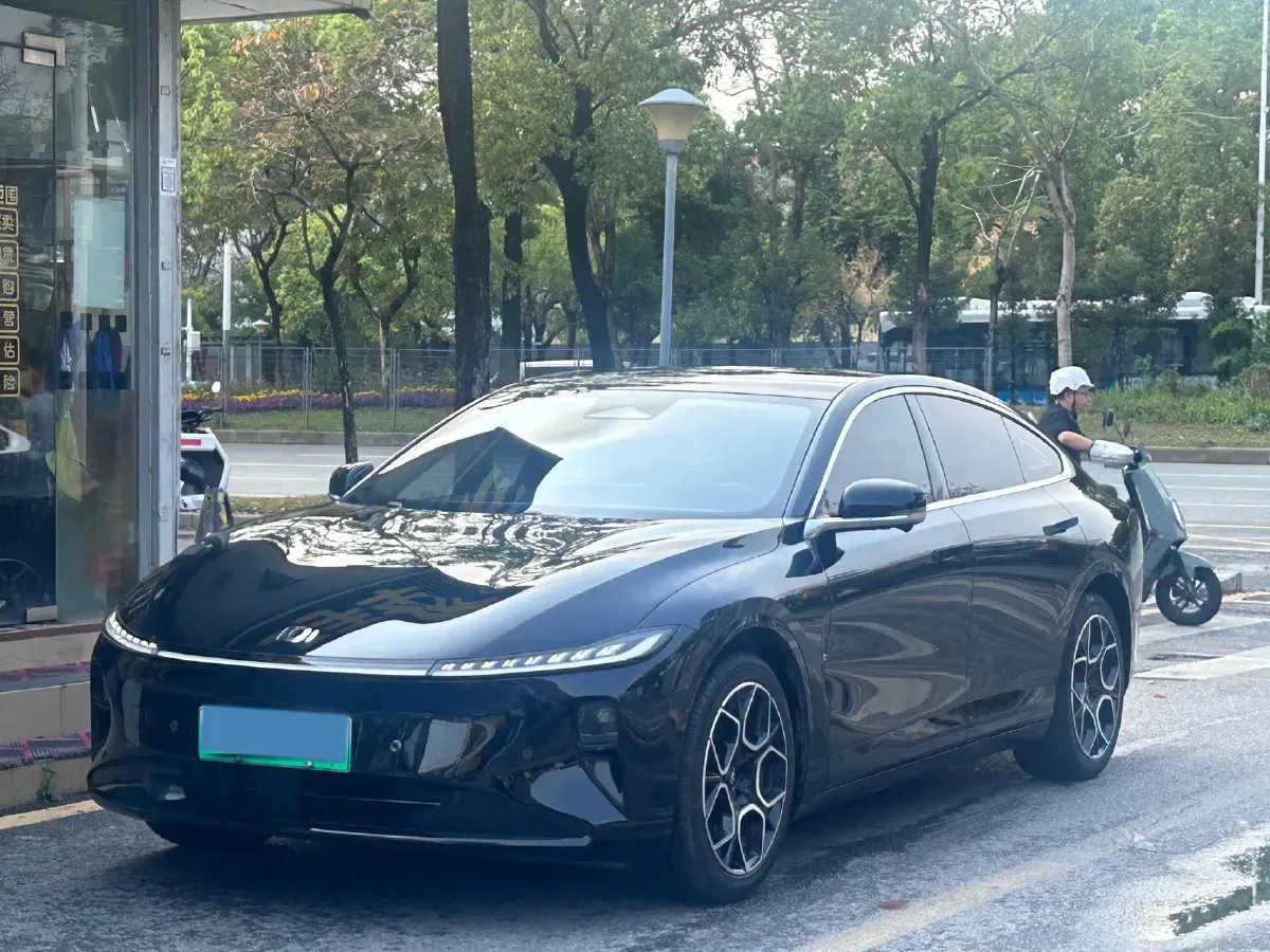 2025 ChangAn QiYuan A07 BEV 68.8KWH,autocango,china used car exporter,china ev exporter,chinese used car exporter,chinese used ev exporter