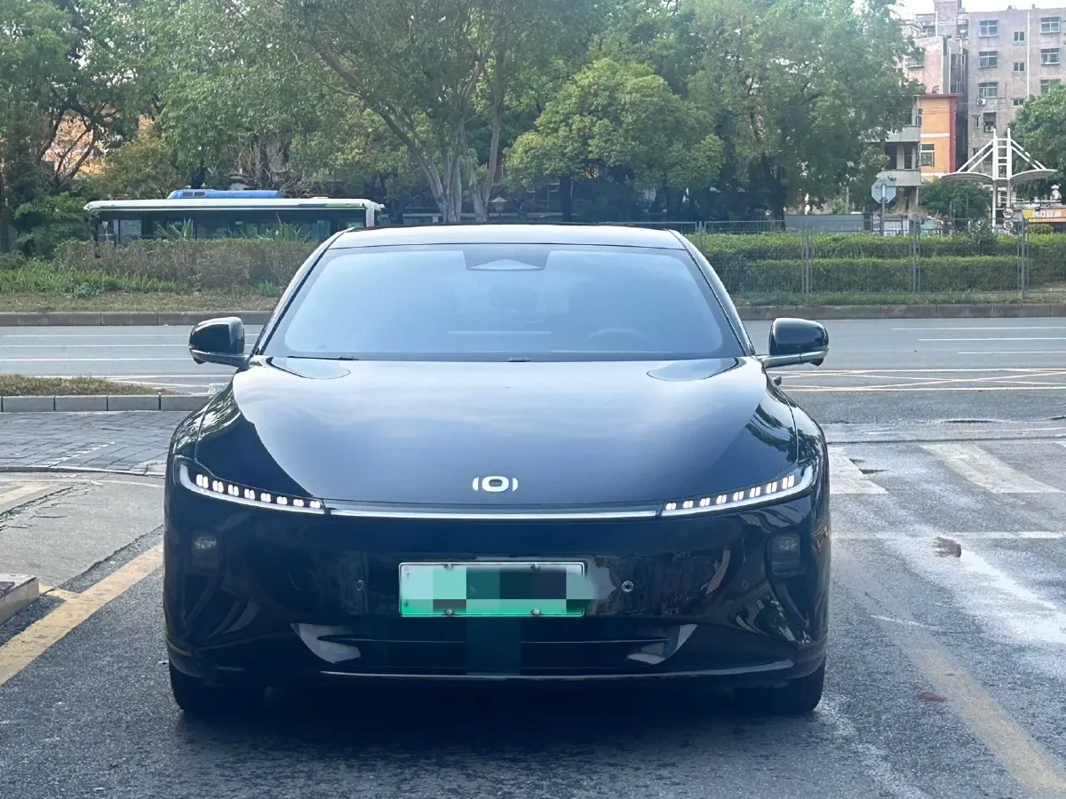 2025 ChangAn QiYuan A07 BEV 68.8KWH,autocango,china used car exporter,china ev exporter,chinese used car exporter,chinese used ev exporter