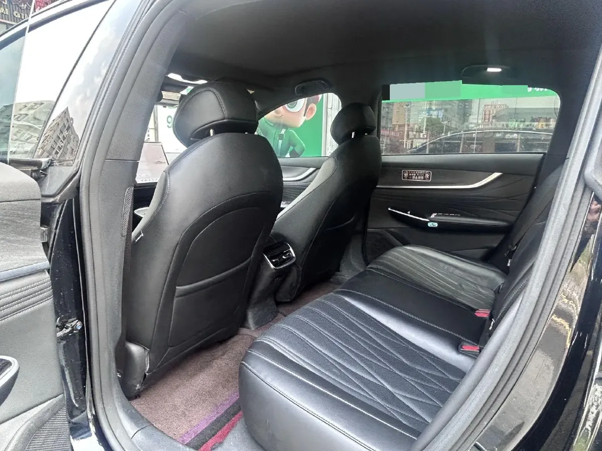 2025 ChangAn QiYuan A07 BEV 68.8KWH,autocango,china used car exporter,china ev exporter,chinese used car exporter,chinese used ev exporter