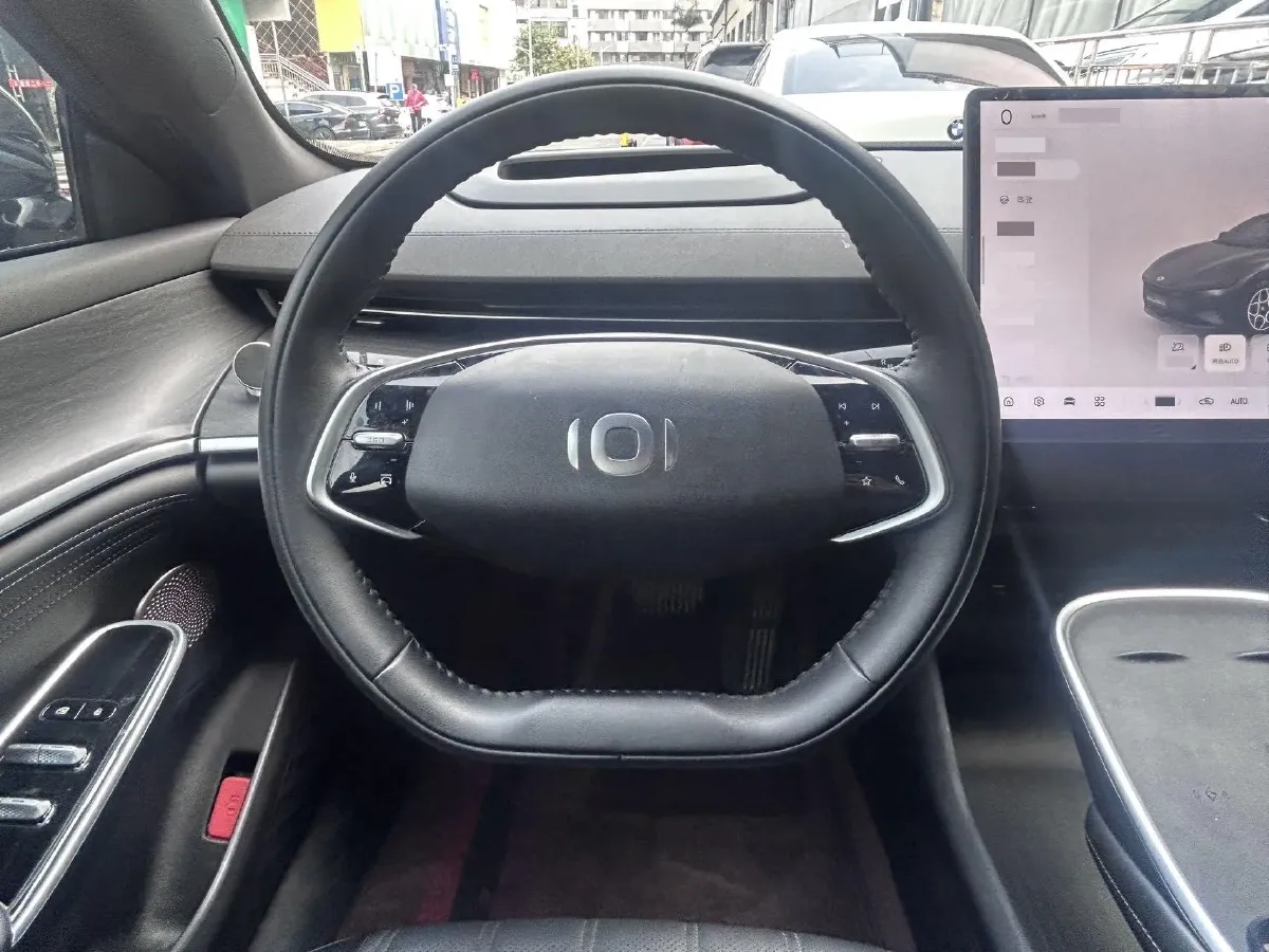 2025 ChangAn QiYuan A07 BEV 68.8KWH,autocango,china used car exporter,china ev exporter,chinese used car exporter,chinese used ev exporter