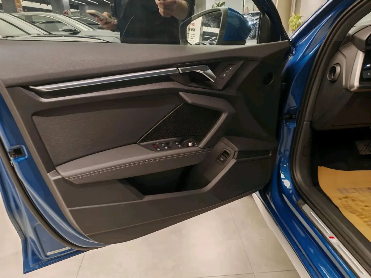 2021 Audi A3 1.4T 150HP L4 7DCT,autocango,china used car exporter,china ev exporter,chinese used car exporter,chinese used ev exporter