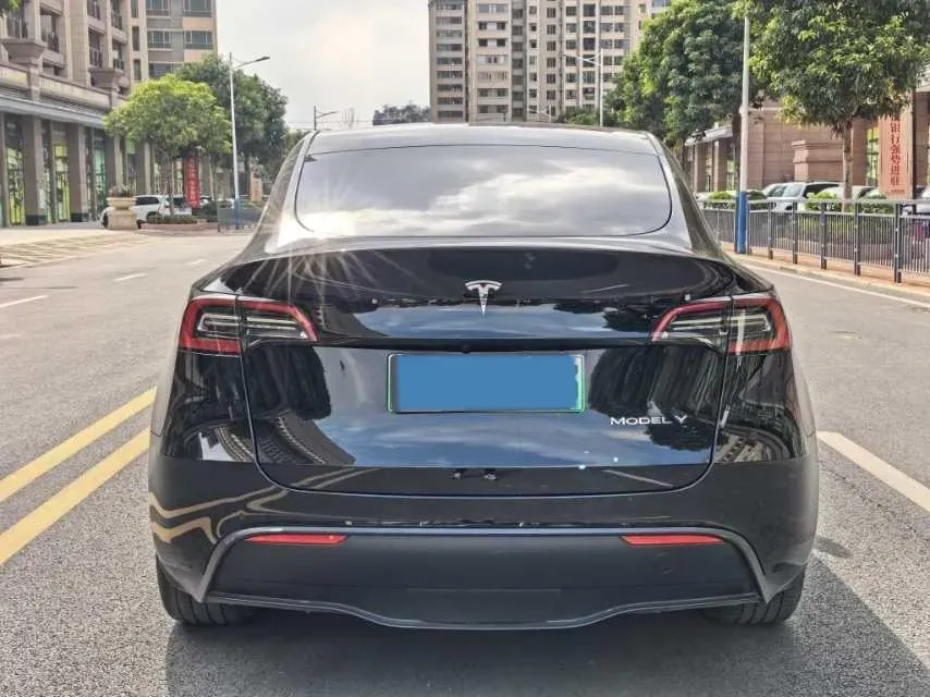 2022 Tesla Model Y BEV 60KWH,autocango,china used car exporter,china ev exporter,chinese used car exporter,chinese used ev exporter