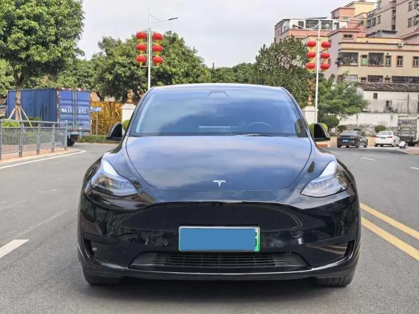 2022 Tesla Model Y BEV 60KWH,autocango,china used car exporter,china ev exporter,chinese used car exporter,chinese used ev exporter