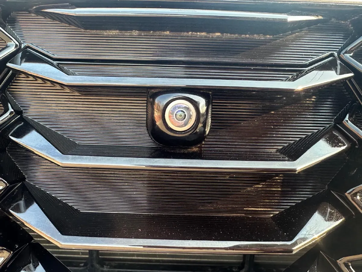 2023 Kia Seltos 1.5L 115HP L4 CVT,autocango,china used car exporter,china ev exporter,chinese used car exporter,chinese used ev exporter