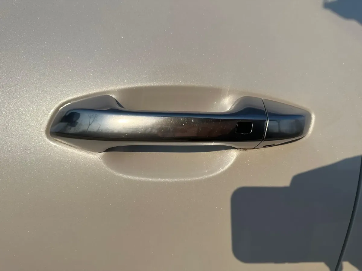 2023 Kia Seltos 1.5L 115HP L4 CVT,autocango,china used car exporter,china ev exporter,chinese used car exporter,chinese used ev exporter