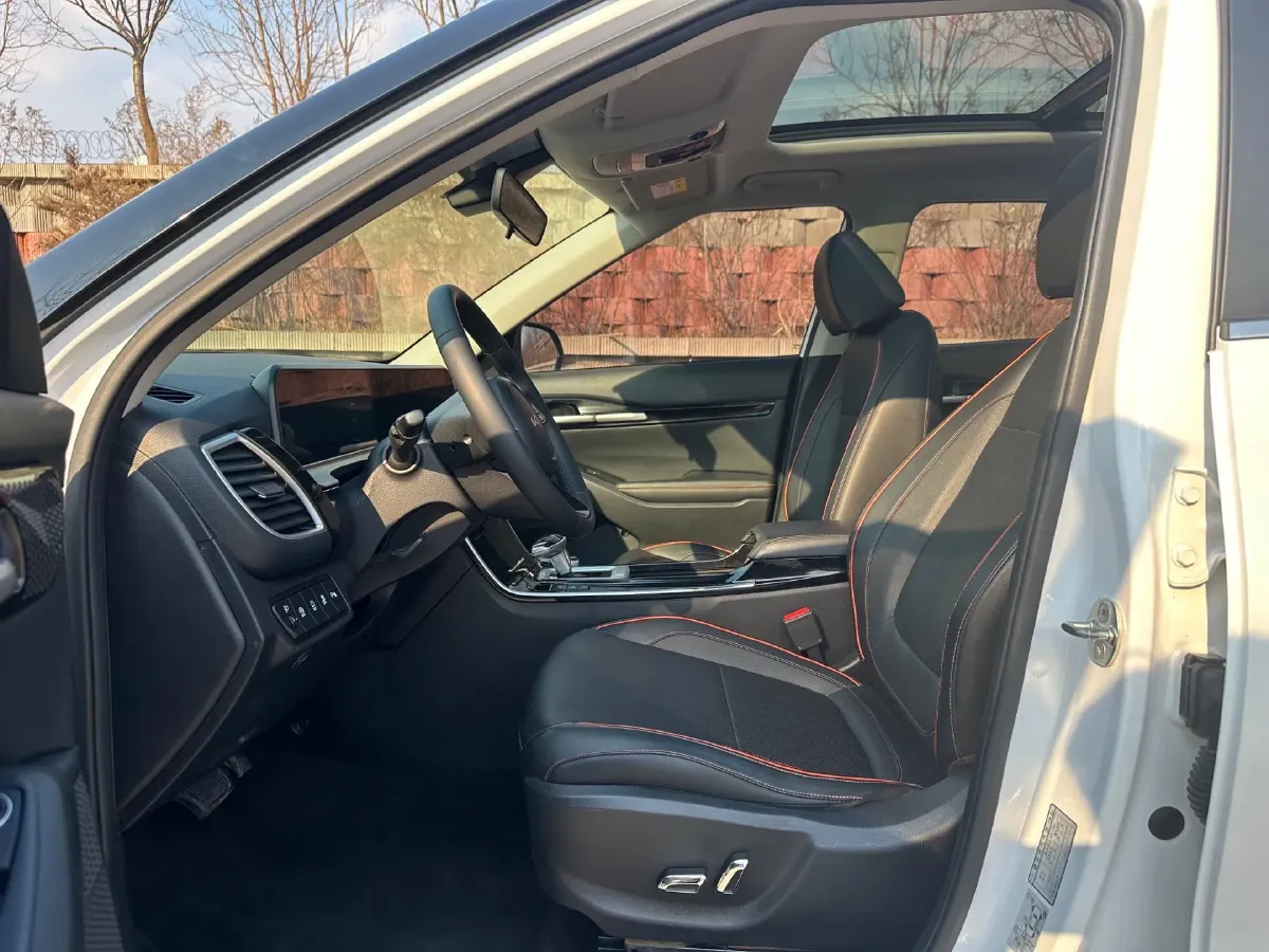 2023 Kia Seltos 1.5L 115HP L4 CVT,autocango,china used car exporter,china ev exporter,chinese used car exporter,chinese used ev exporter