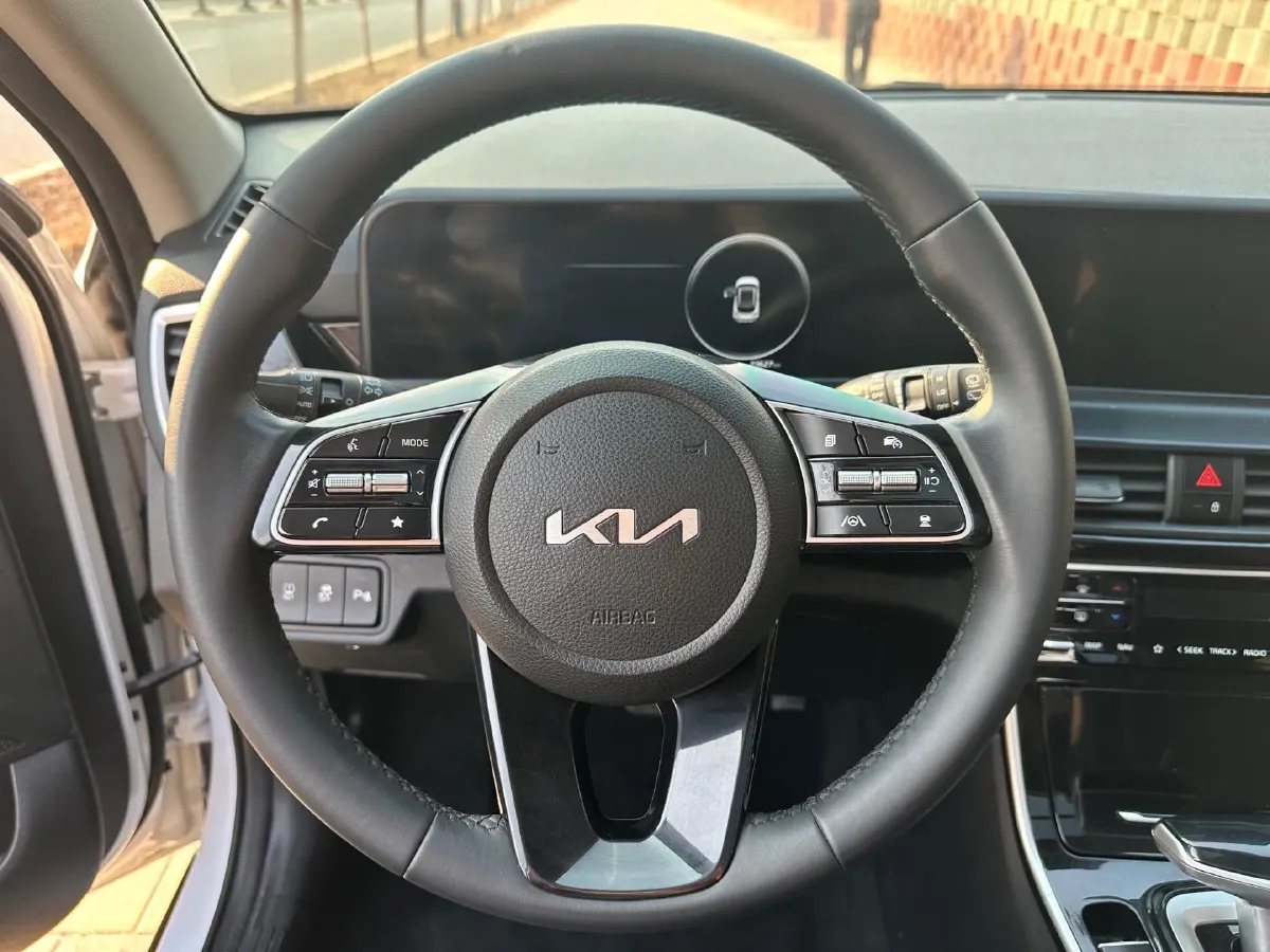 2023 Kia Seltos 1.5L 115HP L4 CVT,autocango,china used car exporter,china ev exporter,chinese used car exporter,chinese used ev exporter