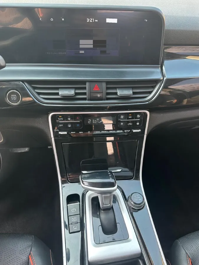 2023 Kia Seltos 1.5L 115HP L4 CVT,autocango,china used car exporter,china ev exporter,chinese used car exporter,chinese used ev exporter