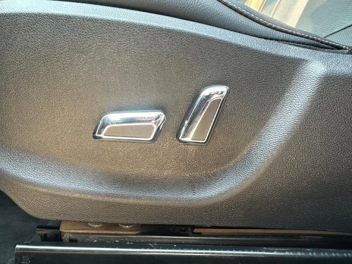 2023 Kia Seltos 1.5L 115HP L4 CVT,autocango,china used car exporter,china ev exporter,chinese used car exporter,chinese used ev exporter