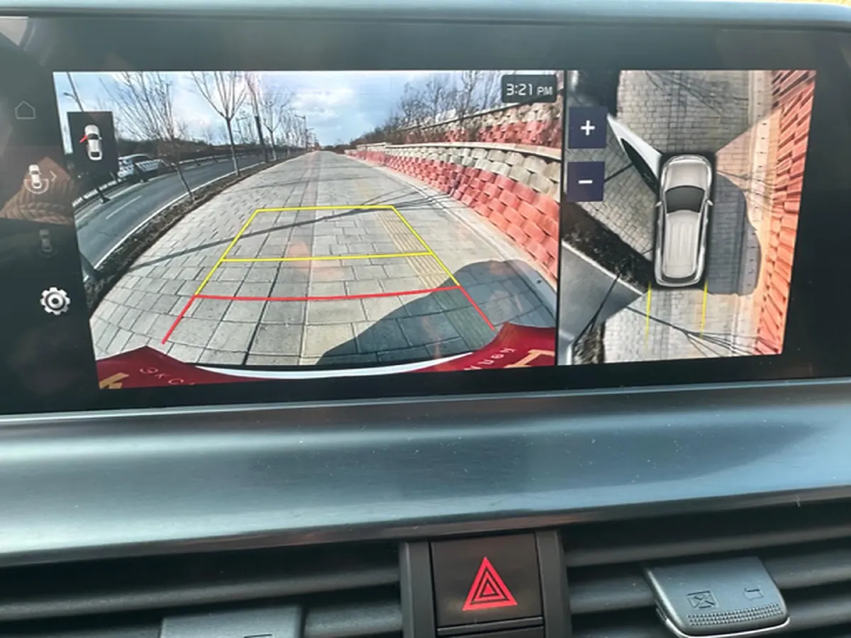 2023 Kia Seltos 1.5L 115HP L4 CVT,autocango,china used car exporter,china ev exporter,chinese used car exporter,chinese used ev exporter