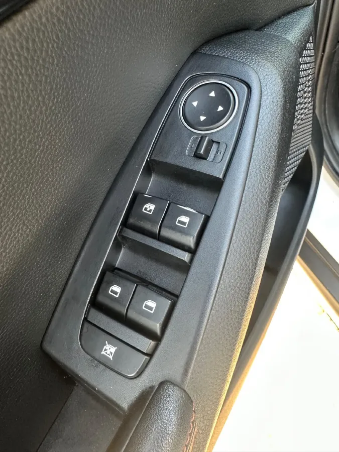 2023 Kia Seltos 1.5L 115HP L4 CVT,autocango,china used car exporter,china ev exporter,chinese used car exporter,chinese used ev exporter