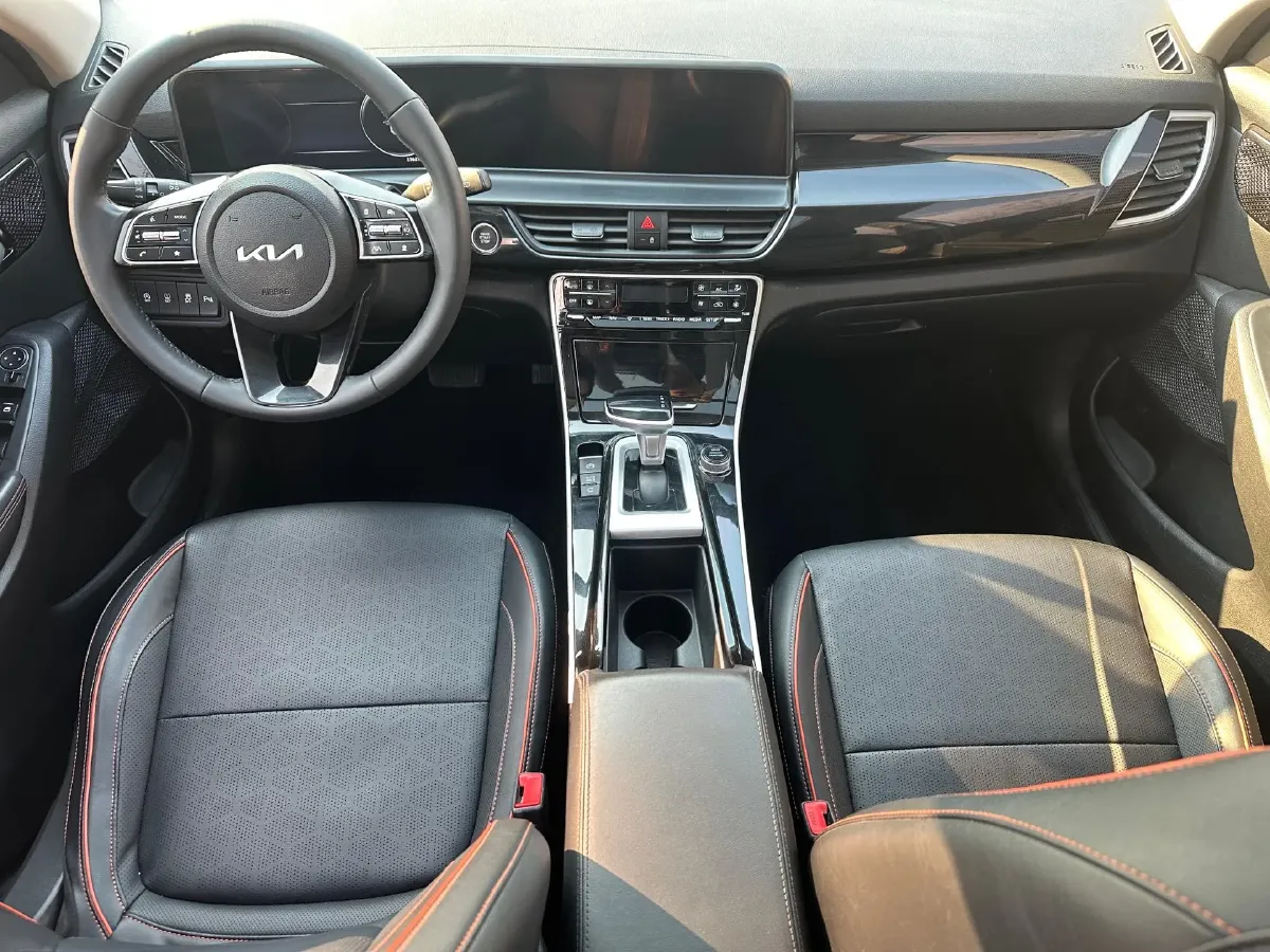 2023 Kia Seltos 1.5L 115HP L4 CVT,autocango,china used car exporter,china ev exporter,chinese used car exporter,chinese used ev exporter