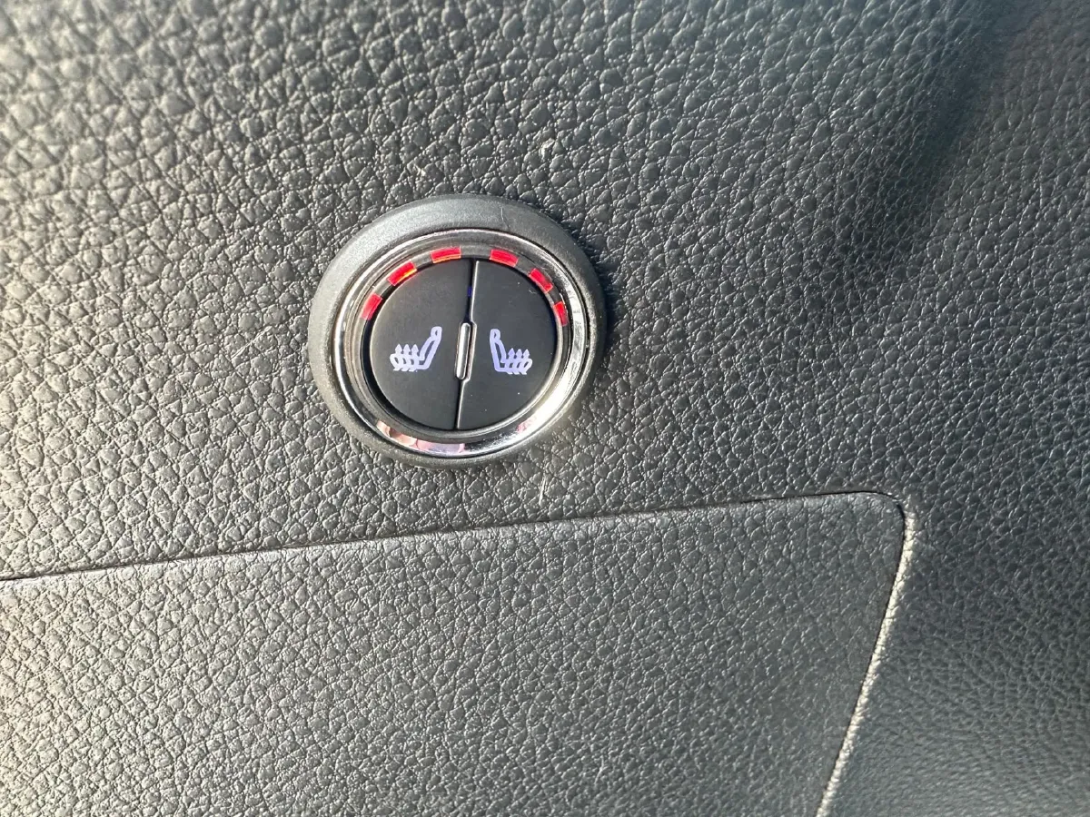 2023 Kia Seltos 1.5L 115HP L4 CVT,autocango,china used car exporter,china ev exporter,chinese used car exporter,chinese used ev exporter