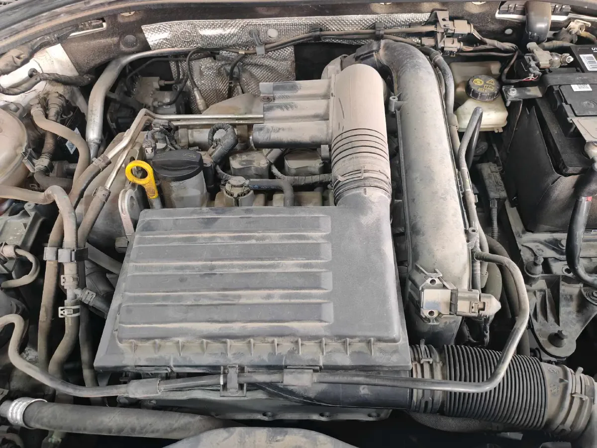 2019 Buick Verano 1.5T 169HP L4 7DCT,autocango,china used car exporter,china ev exporter,chinese used car exporter,chinese used ev exporter