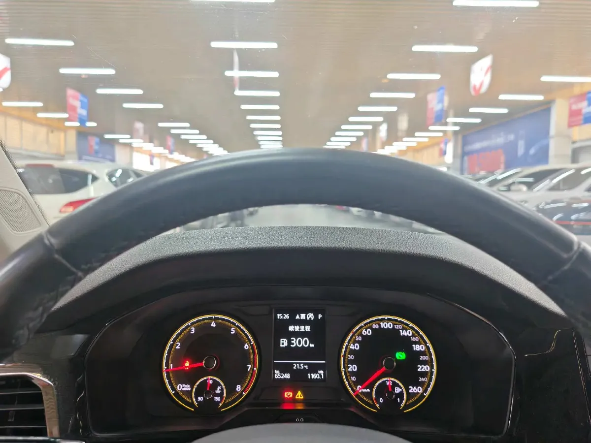 2019 Buick Verano 1.5T 169HP L4 7DCT,autocango,china used car exporter,china ev exporter,chinese used car exporter,chinese used ev exporter