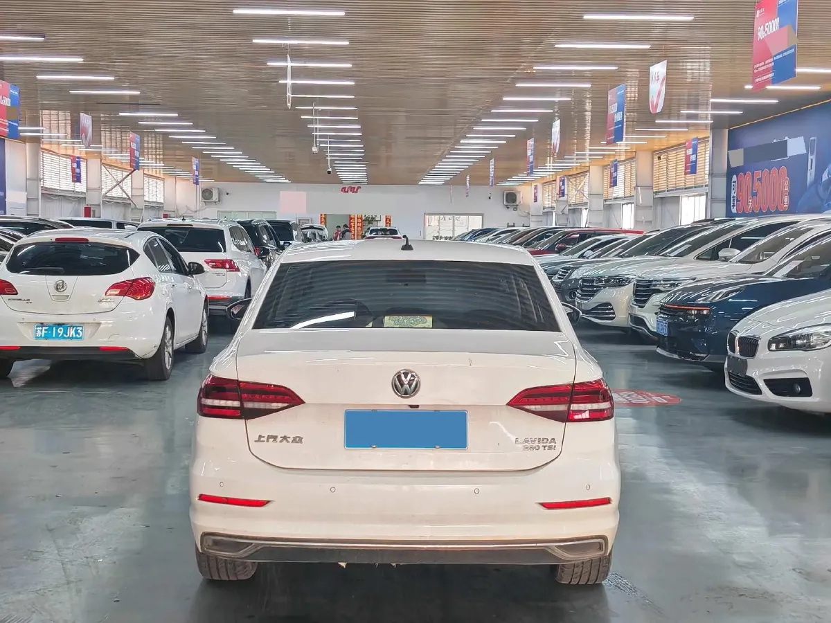 2019 Buick Verano 1.5T 169HP L4 7DCT,autocango,china used car exporter,china ev exporter,chinese used car exporter,chinese used ev exporter