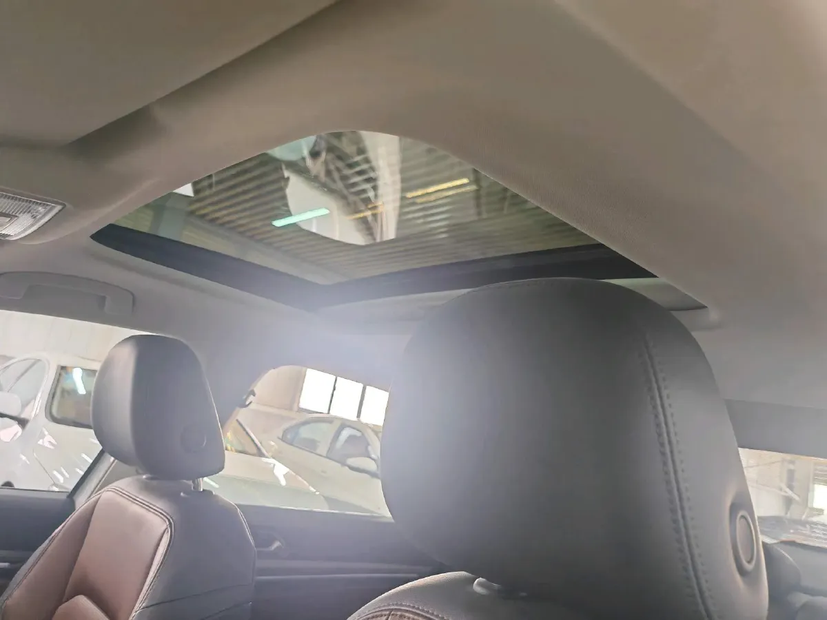 2019 Buick Verano 1.5T 169HP L4 7DCT,autocango,china used car exporter,china ev exporter,chinese used car exporter,chinese used ev exporter