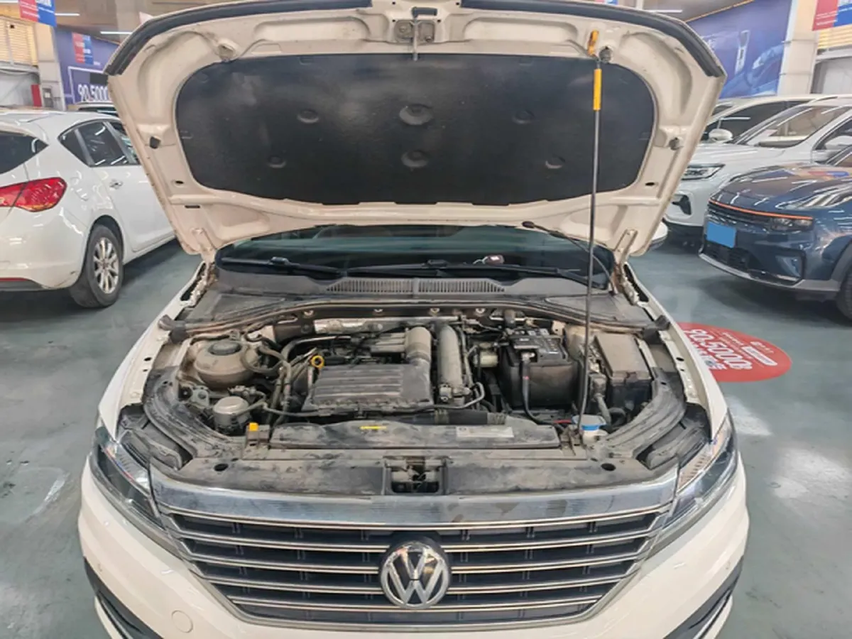 2019 Buick Verano 1.5T 169HP L4 7DCT,autocango,china used car exporter,china ev exporter,chinese used car exporter,chinese used ev exporter