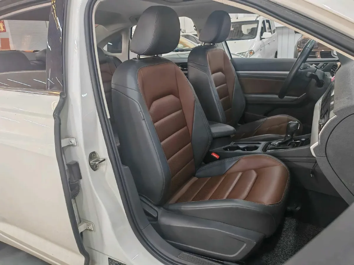 2019 Buick Verano 1.5T 169HP L4 7DCT,autocango,china used car exporter,china ev exporter,chinese used car exporter,chinese used ev exporter