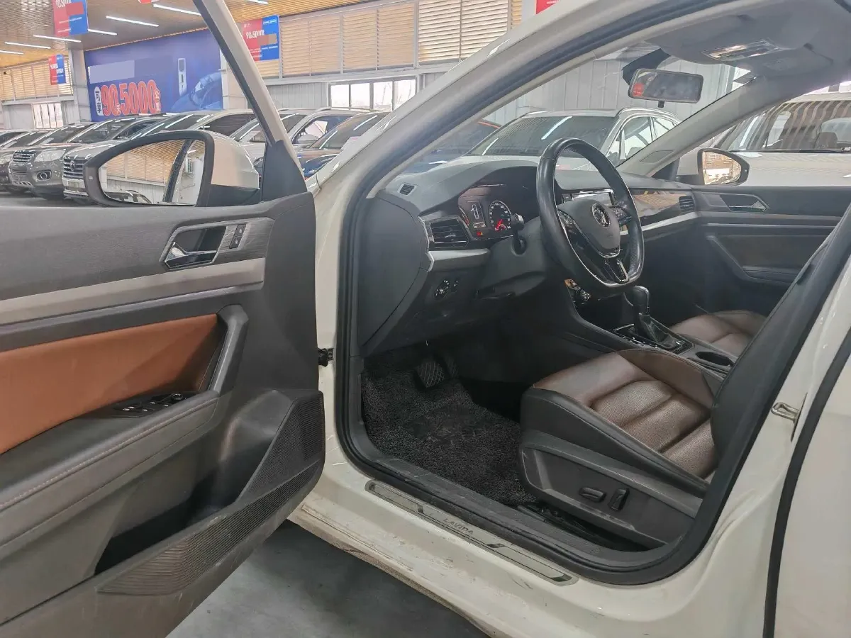 2019 Buick Verano 1.5T 169HP L4 7DCT,autocango,china used car exporter,china ev exporter,chinese used car exporter,chinese used ev exporter