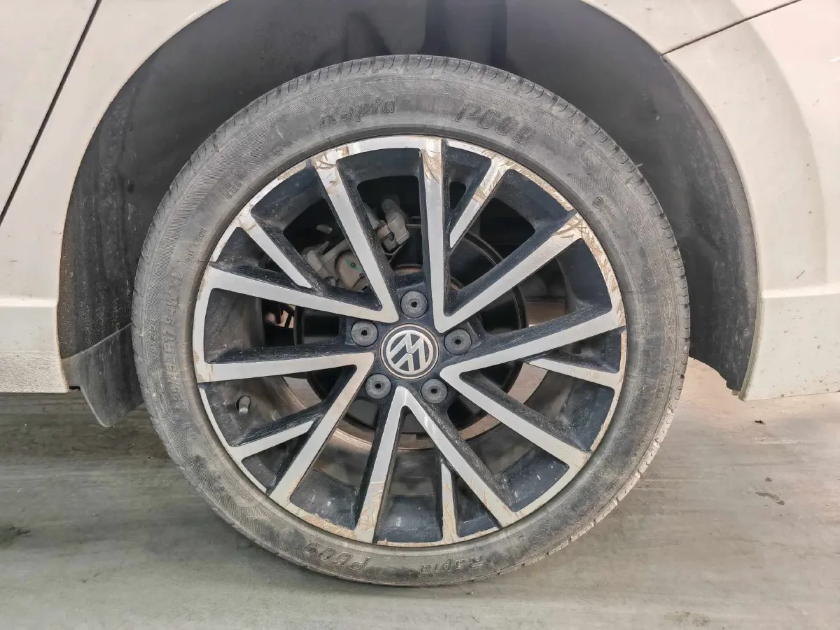 2019 Buick Verano 1.5T 169HP L4 7DCT,autocango,china used car exporter,china ev exporter,chinese used car exporter,chinese used ev exporter