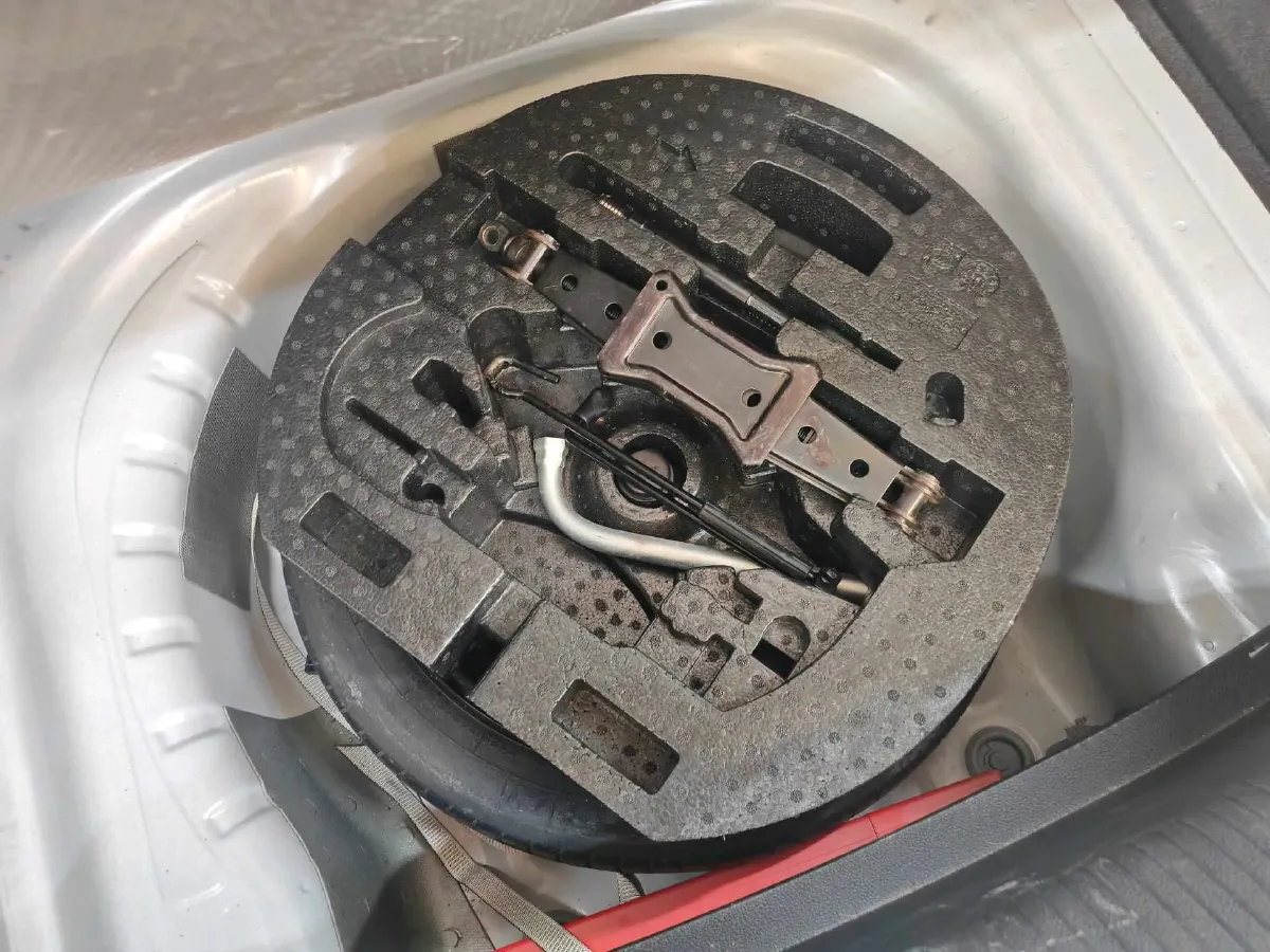 2019 Buick Verano 1.5T 169HP L4 7DCT,autocango,china used car exporter,china ev exporter,chinese used car exporter,chinese used ev exporter