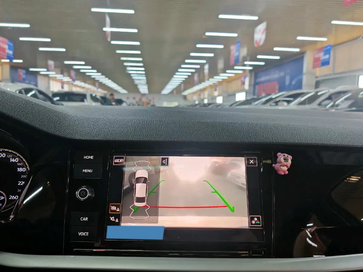 2019 Buick Verano 1.5T 169HP L4 7DCT,autocango,china used car exporter,china ev exporter,chinese used car exporter,chinese used ev exporter