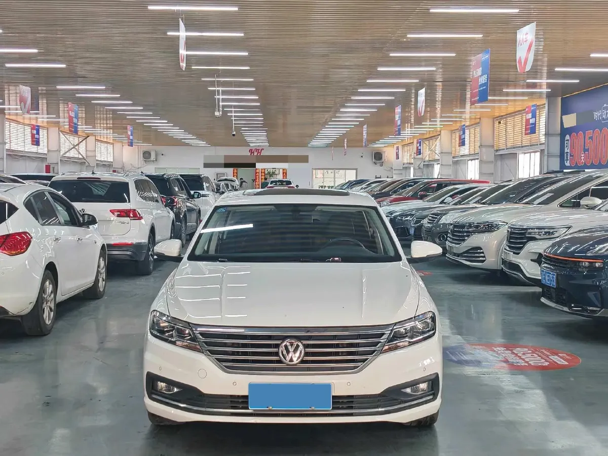 2019 Buick Verano 1.5T 169HP L4 7DCT,autocango,china used car exporter,china ev exporter,chinese used car exporter,chinese used ev exporter