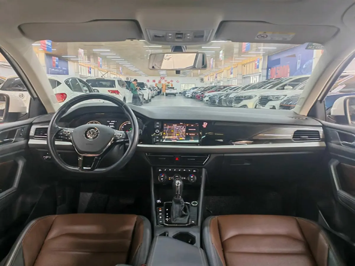 2019 Buick Verano 1.5T 169HP L4 7DCT,autocango,china used car exporter,china ev exporter,chinese used car exporter,chinese used ev exporter
